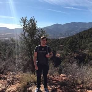 Meet your Posher, Ransom